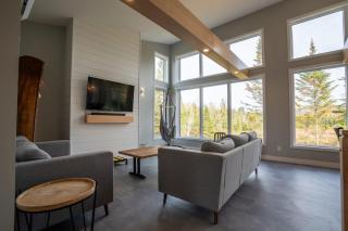 Incredible View with Spa - L'Ivresse des Sommets - Saint Come - 4
