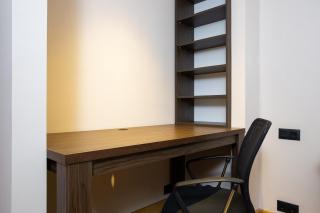 Apartment KeyGo #0173 next to the Opera House - 1