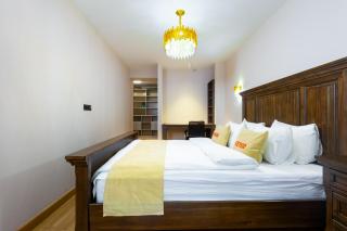 Apartment KeyGo #0173 next to the Opera House - 2