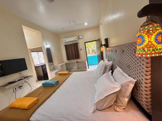 Sir guru Ragavendra home stay - 7