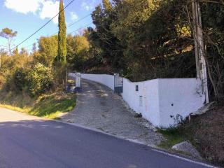 Le gîte de la Sauvagine - 5