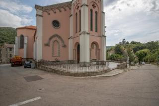 A Casa D'amore - Bastelica - 3