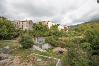 A Casa D'amore - Bastelica - 5