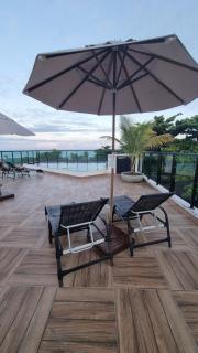 Flat Recanto Maraca Beach - Porto de Galinhas - 2