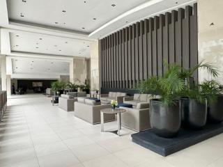 marbys pad shore residences - Manila - 5