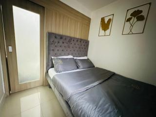 marbys pad shore residences - Manila - 1