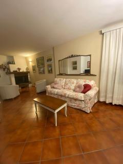 Casa Marcobando - Lucca - 2