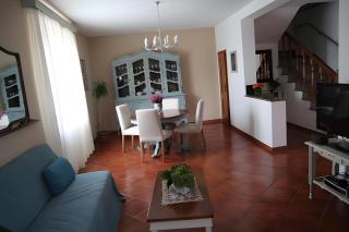 Casa Marcobando - Lucca - Lucca - 4