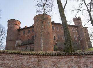 Villa La Quercia Country House - Sommariva del Bosco - 1