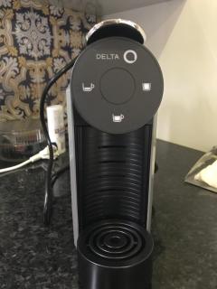 Povoa do Mar - Póvoa de Varzim - 4