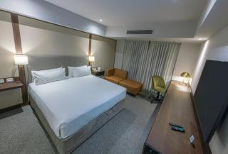 Holiday Inn Cordoba by IHG - 2