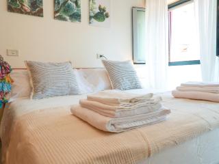 San Nicolas House, luminoso loft in centro, facile parcheggio - Taormine - 5