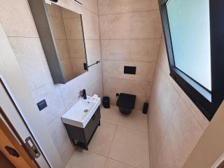 Bodrum Gulet Otel - Bodrum - 7