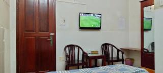 khách sạn Tiến Phát - Cà Mau - 7
