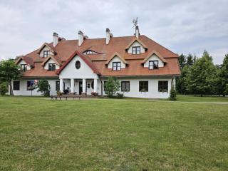 Apartament ,, Studio '' - - 6