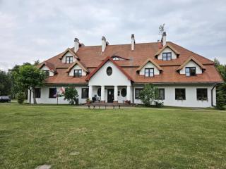 Apartament ,, Studio '' - - 2