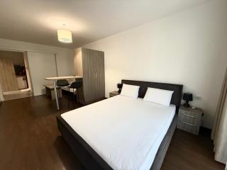 Terra apartment - Sandanski - 9