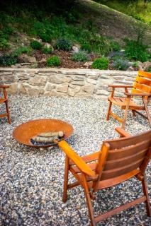Cozy Rajov Mountain Cabin - - 6
