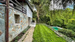 Cozy Rajov Mountain Cabin - - 7