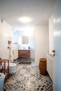 Cozy Rajov Mountain Cabin - - 1