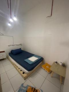 Blue Dream Hostel - Chiang Mai - 2