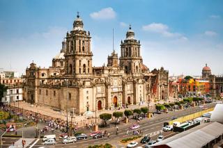 Cozy Apartment Steps Away From The Metropolitan - Mexico City - 6