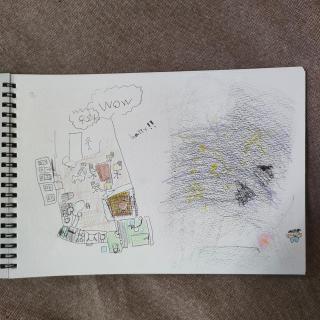 Self Check-in Sea side 5minBeach Private Stay - 8