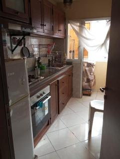 اقامة السعادة 3 العمارة 10 - Agadir - 4