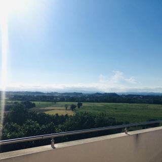 Villa Moderne - 0