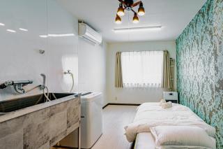 南9西20戸建 - Sapporo - 2