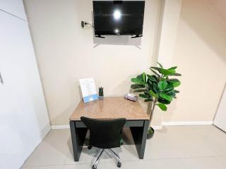 Stacys Place #4 Studio Apartment - 3