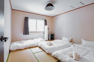 南9西20戸建 - Sapporo - 8