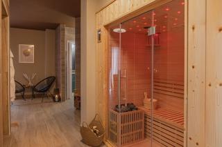 La Dimora - Relais e Spa - Postiglione - 1