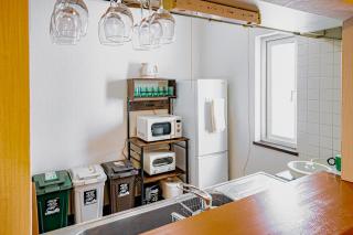 南9西20戸建 - Sapporo - 5