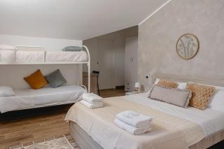 La Dimora - Relais e Spa - Postiglione - 2