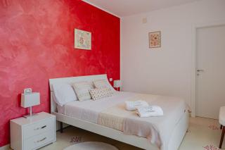 La Dimora - Relais e Spa - Postiglione - 4