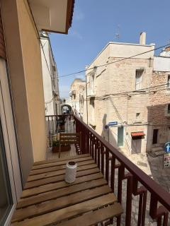 Relaxia Suite - Conversano - 6