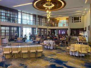 Casa Familia Hotel - - 0