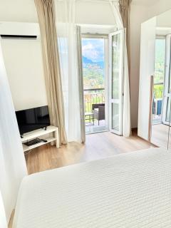 La casa di Sebastian - 2