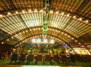Casa Familia Hotel - 2