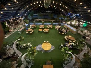 Casa Familia Hotel - - 2