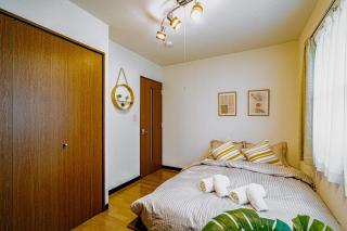南9西20戸建 - Sapporo - 9