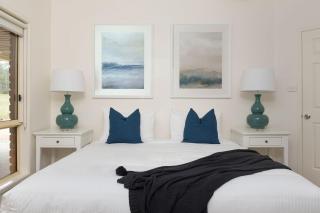 Amelia Rose Estate - Lovedale - 8