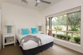 Amelia Rose Estate - Lovedale - 5