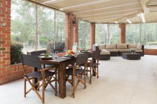 Amelia Rose Estate - Lovedale - 4