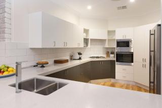 Amelia Rose Estate - Lovedale - 2