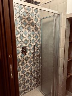 Luxury Vittoria - Ceglie Messapica - 1