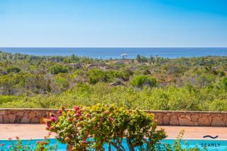 Villa San Teodoro - By Searly - 7