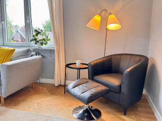 Stilla Hem - Tranemo - 8
