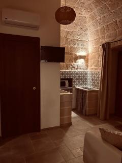 Luxury Vittoria - Ceglie Messapica - 7